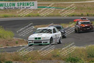 media/May-04-2024-Lucky Dog Racing (Sat) [[d39539b3f3]]/Race Pics/1230pm (Turn 4a)/